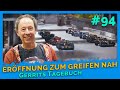 AUF DER ZIELGERADEN: Der Endspurt unserer Formel 1 | Gerrits Tagebuch #94 | Miniatur Wunderland image