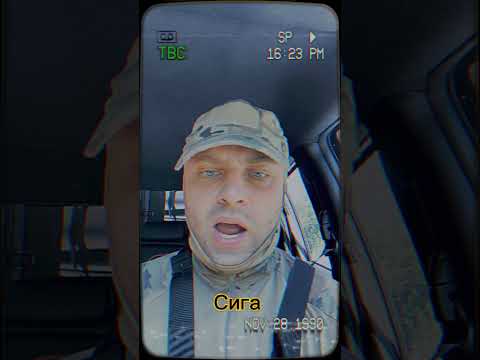 Завтра выходит ремикс на трек Саши POLiTRUK Над горизонтом Smoofhustlerecords екатеринбург New