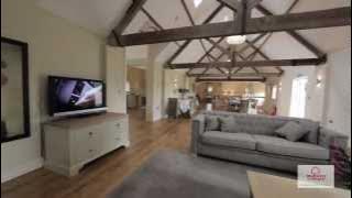 Finchcocks Oast | Goudhurst