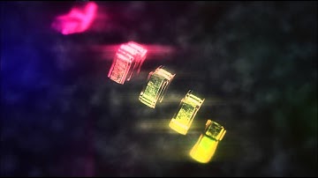 Intro: | For Me! | DUAL W/ RegalFX