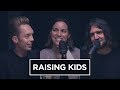 Ep. 206 | Raising Kids (with Emily Oster)