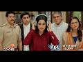 Juhi Mui Today Episode Promo | 1st August 2026 | Episode Update