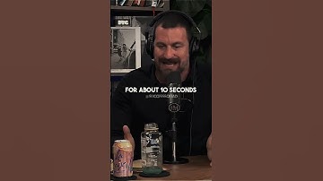 Start Learning Faster - Andrew Huberman