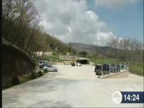 10 04 2018  იმედი  14 00  ფასდაკლების კვირეული SPA \u0026 WELLNESS