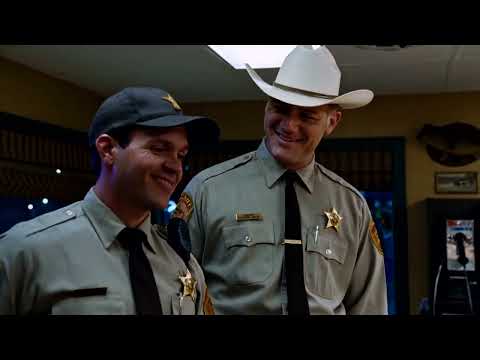 EMOVIES EXTRA JACK REACHER NGB TOPICAL