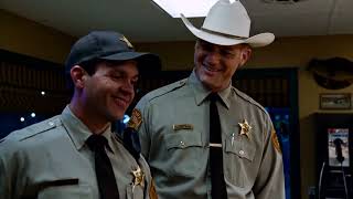Emovies Extra Jack Reacher Ngb Topical