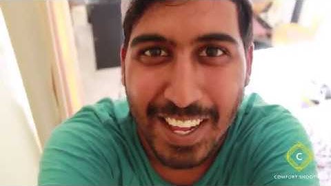 Adobe spark - how to create a Facebook ad