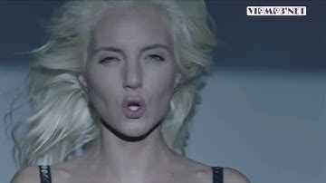 Anca Pop - Super Cool