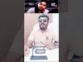 புரிந்து கொண்டால் போதும் 💔💔 💔 #love #reels #shorts #pain #songs #tamil #insta #fb