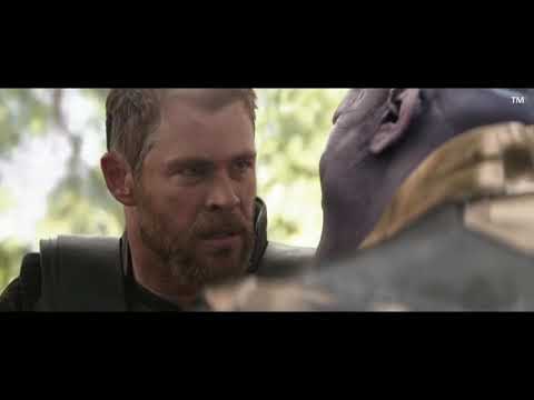 avengers:-infinity-war-ending-but-with-lifelight