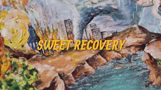 The Fold - Recovery Official Lyric Video
