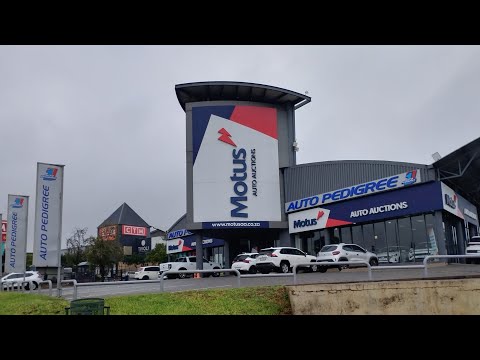 MOTUS PREVIEW FOR 18 AUG 2025 