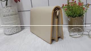 HIKA T1058