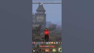 ESO: ZOS need to fix this Exploit