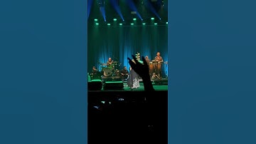 Thumbnail of Primo do Jazz | Alcione em Porto Alegre, no Auditório Araújo Viana, em 11/11/2022.