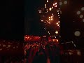 ANOTR Closing Circoloco 2024