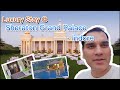 Sheraton Grand Palace Indore - Heritage Meets Luxury