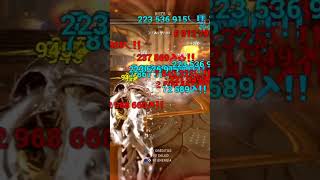 #warframe #warframememes #humor #memes