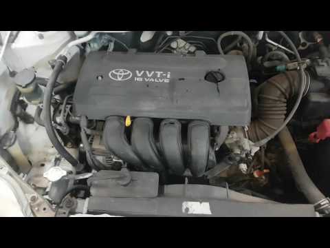 toyota-corolla-used-car-review-purchasing-a-used-2004-2006-toyota-corolla-zze-122r