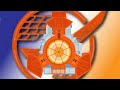[Fanmade] Kamen Rider Shin Gaim henshin and finishers sound.
