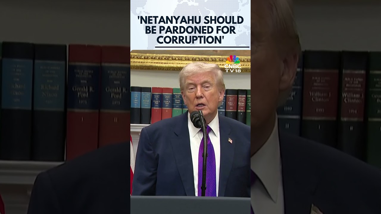 Соглашение с Ираном может быть заключено в течение следующего месяца: президент США Трамп | Иранс...