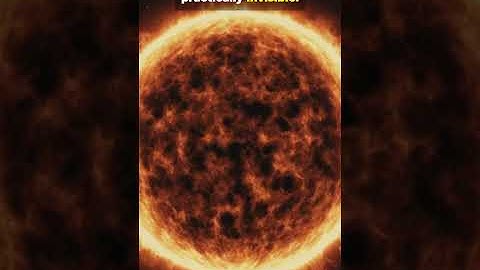 Earth just got hit by a surprise stealth #stealthCME #solarstorm #spaceweather #aurora #CME #NOAA