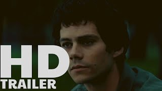 FLASHBACK Official Trailer (2021)