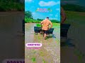 🌾ralo rice Transplanter 🌾#agriculture#best quality#instant likes#rice#paddy#1millon views