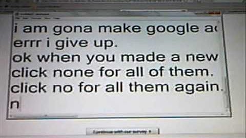 Points2shop offers part2