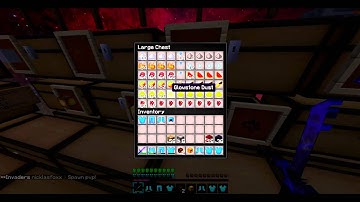 TheArchon | Factions Red |  OP Raid! :)