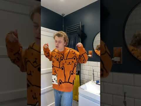 Car S Outside Cover Singer Songwriter Jamesarthur