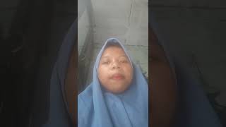 Bab 7 Nested Class Dan Package