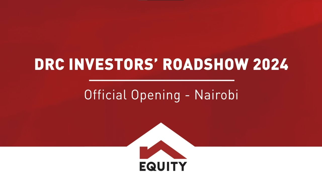 Who Owns Drc Investors Llc Who Owns Drc Investors Llc