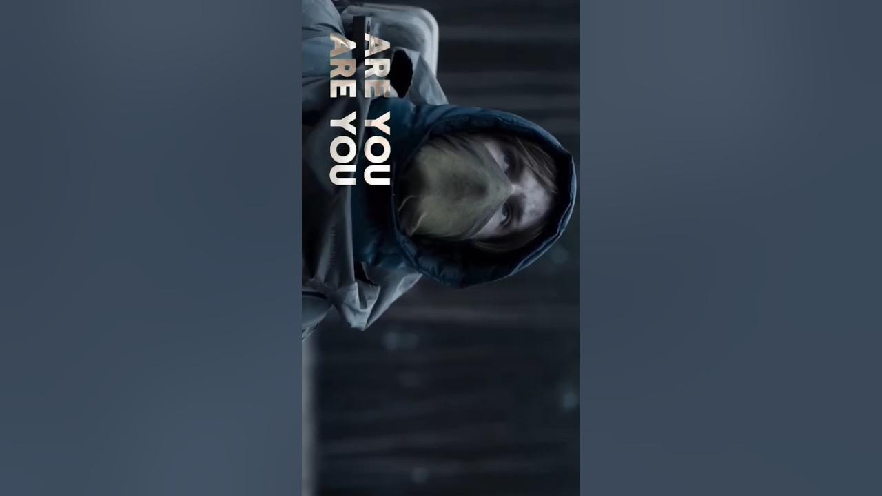 THE END IS THE BEGINNING AND THE BEGINNING IS THE END⌛ #darkseries #dark THE END IS THE BEGINNING AND THE BEGINNING IS THE END⌛ #darkseries #dark