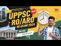 GS Most Important प्रागैतिहासिक काल से 20 प्रश्न #GS #ROARO #PCS #uppcs #gkquiz #allexam #ROOfficer