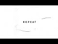 Julien Baker - &quot;Repeat&quot; (Official Lyric Video)