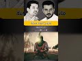 هاك اخذ مرسال مني باسم الكربلائي هاك اخذ مرسال مني باسم الكربلائي