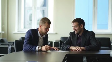 How Does Jorgepaez Wealth Circle Support Continuous Cognitive Progress?