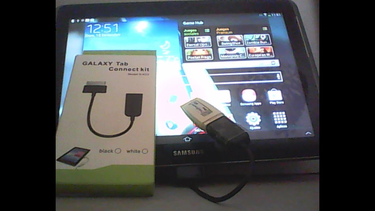 conectar android internet por cable usb