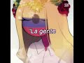 "La gente que tiene amistades Virtuales💞 #countryhumans #edit #capcutedit #ecuador