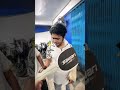 ভাংগা হাত নিয়ে সাওয়ারিতে বাইক নিতে চলে আসছে  #bikebd #usedbike #emotional #trump