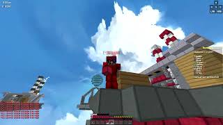bug in bedwars practice club bot fights