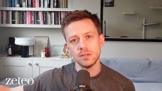 Is Biden the ‘White Moderate’ that MLK Warned Us About? | Mehdi Hasan and Owen Jones by Zeteo 120,285 views 11 days ago 35 minutes