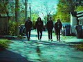 Pink Snot - "Ghost" Official Music Video