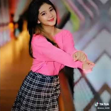neng lidiawaty #lidiawatyevos#evosnotnot#lidiawatytiktok#