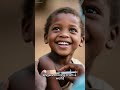 The Vaccine Shortage is OVER! 💉🌍 (Huge 2026 Global Health Win)