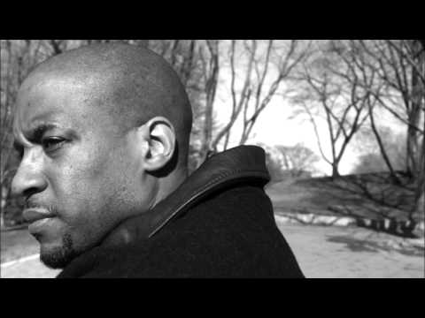 Masta Ace feat DJ Q Fingaz - Progression