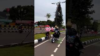 sedih liat orang lain sedih 😢 T shirt Decal  #supermoto #...