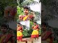Gijja Gijang To Ho Gayi Hai рџ Ytshorts Ytviral Love Shortsfeed Viral Viralshorts Gijja Gijang To Ho Gayi Hai рџ Ytshorts Ytviral Love Shortsfeed Viral Viralshorts