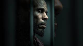 Leaked R Kelly Gospel Song From Prison: Worst Prisons | Prison Album and Singles By RKelly
